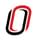 University of Nebraska Omaha logo